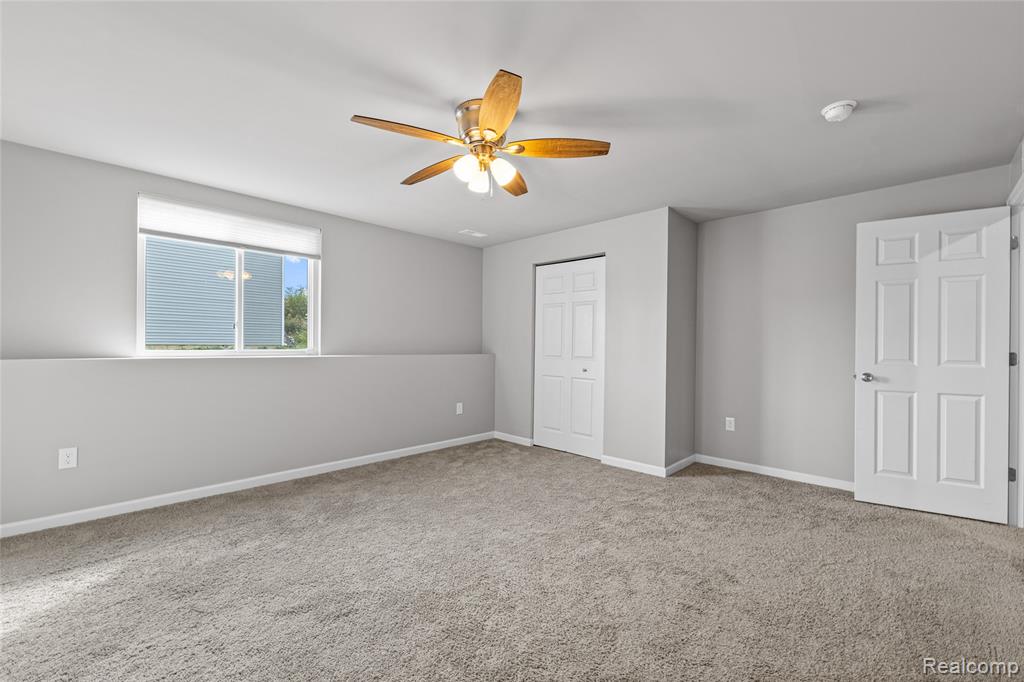 7158 Primrose Lane, Grand Blanc, MI 48439 — Photo 26