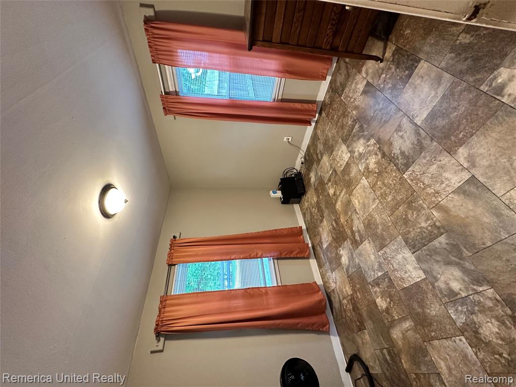 9044 N Sheldon Road, Plymouth, MI 48170 — Photo 14