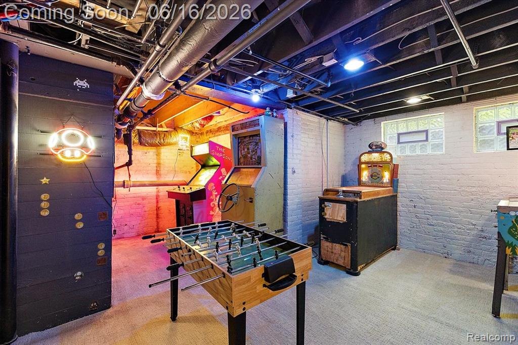 31505 Kennoway Court, Beverly Hills, MI 48025 — Photo 47