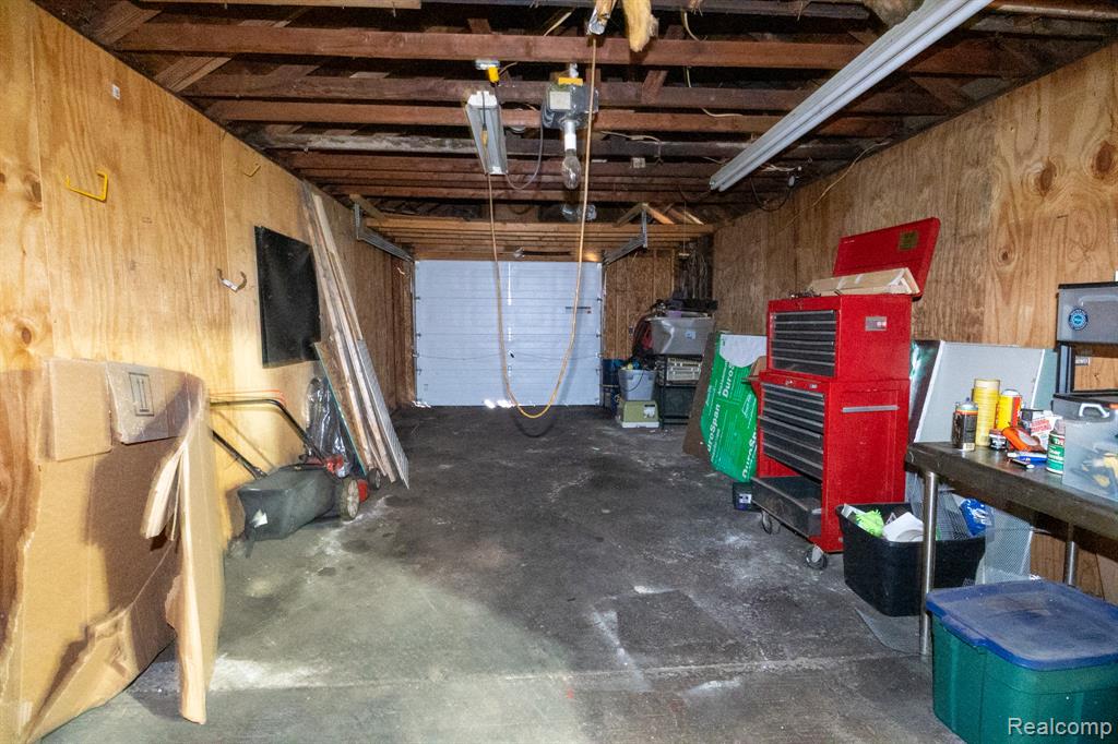 6301 Janet Street, Taylor, MI 48180 — Photo 22
