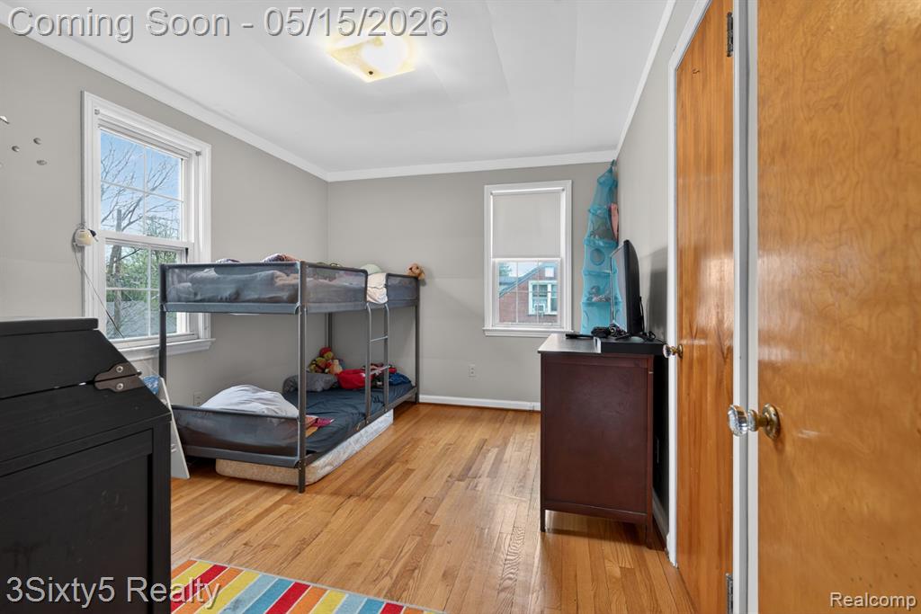 13164 Veronica Street, Southgate, MI 48195 — Photo 20