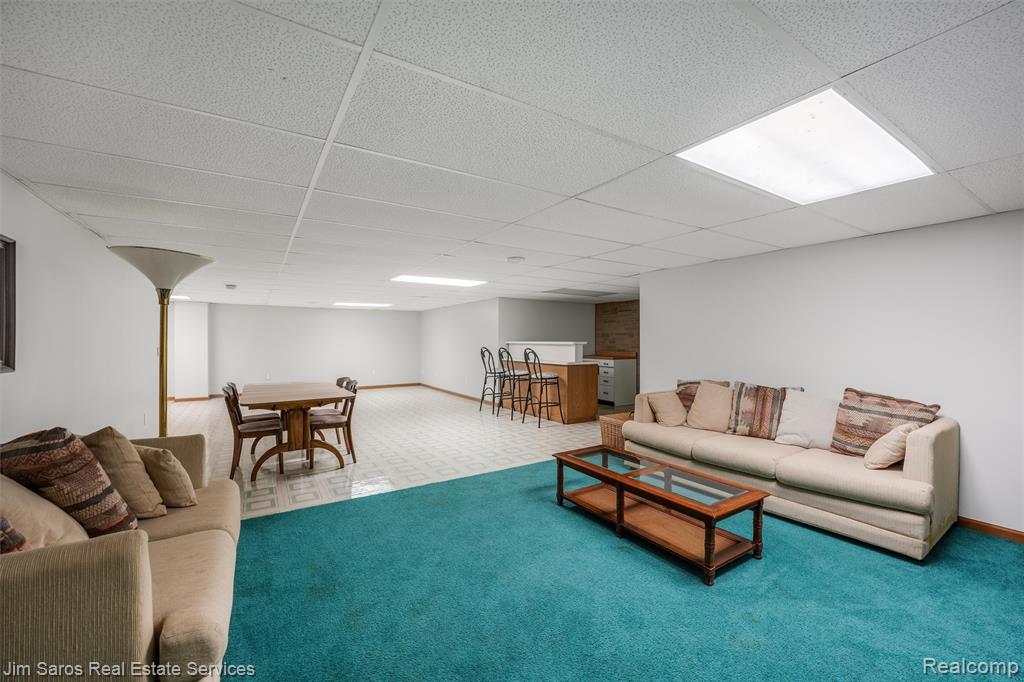 42572 Schienle Lane, Clinton Twp, MI 48038 — Photo 19