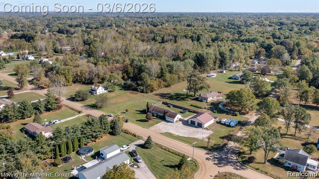 18555 Elwell Road, Belleville, MI 48111 — Photo 43