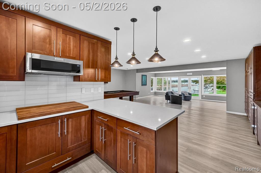 2264 Crane Road, Fenton, MI 48430 — Photo 20