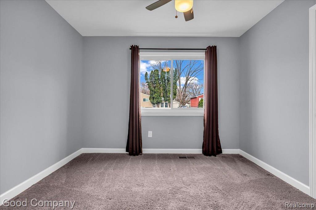 1423 ANDREA Street, Ypsilanti, MI 48198 — Photo 20