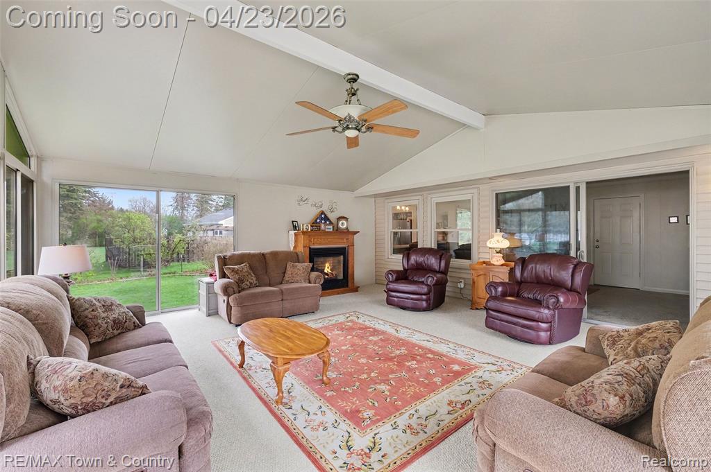 5163 Blossom Drive, Flushing, MI 48433 — Photo 15