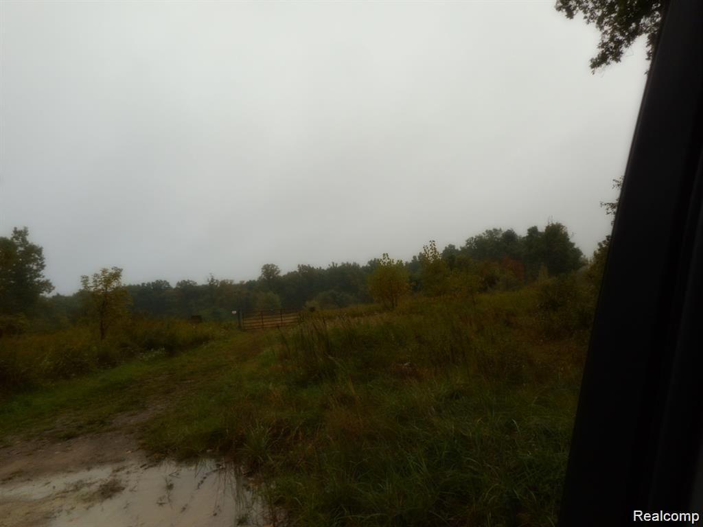 6400 WARREN Road - Photo 4