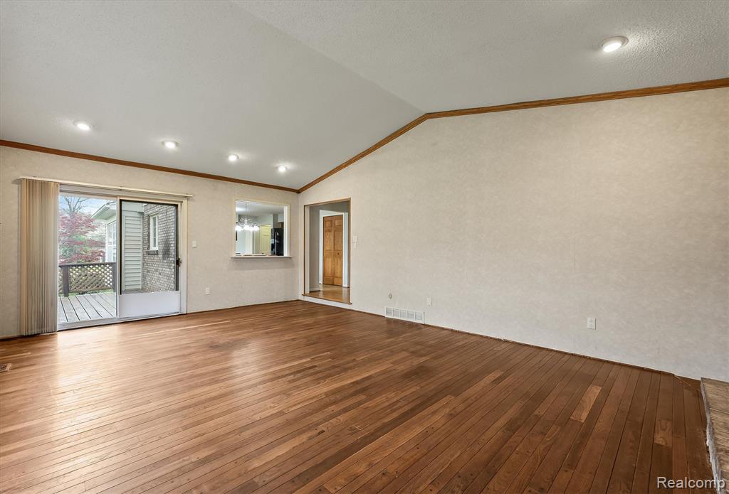 4436 Ardmore Court, Bloomfield, MI 48302 — Photo 23