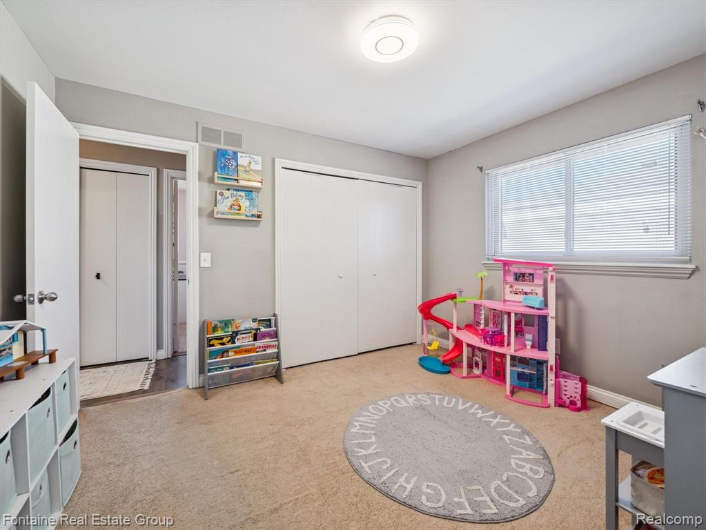 46966 McKenna Drive, Macomb, MI 48044 — Photo 27
