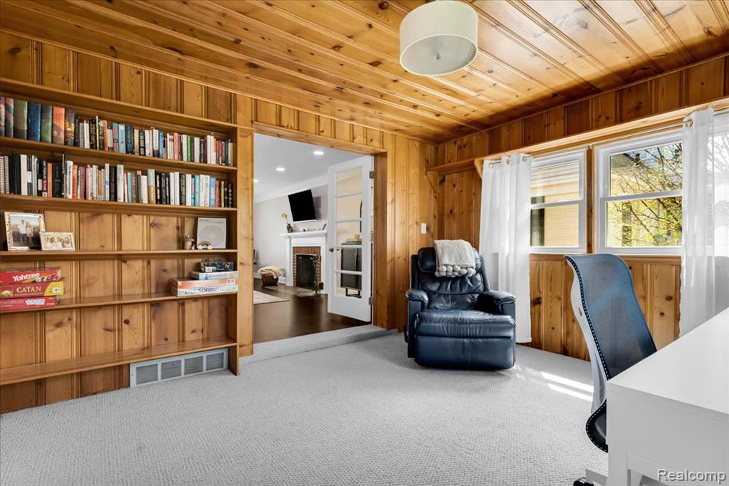 4216 Sheffield Road, Royal Oak, MI 48073 — Photo 28