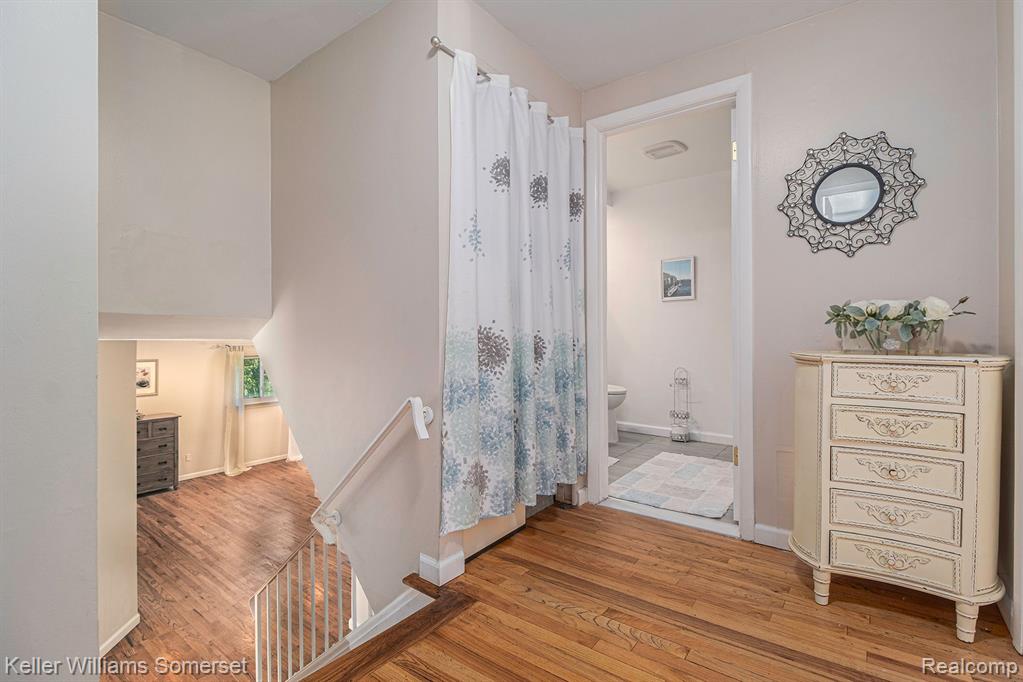3983 NORMANWOOD, West Bloomfield, MI 48323 — Photo 17