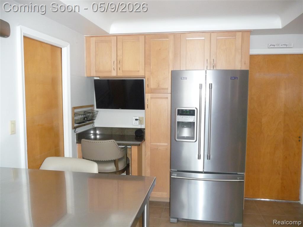 17360 Westmoreland Road, Detroit, MI 48219 — Photo 20