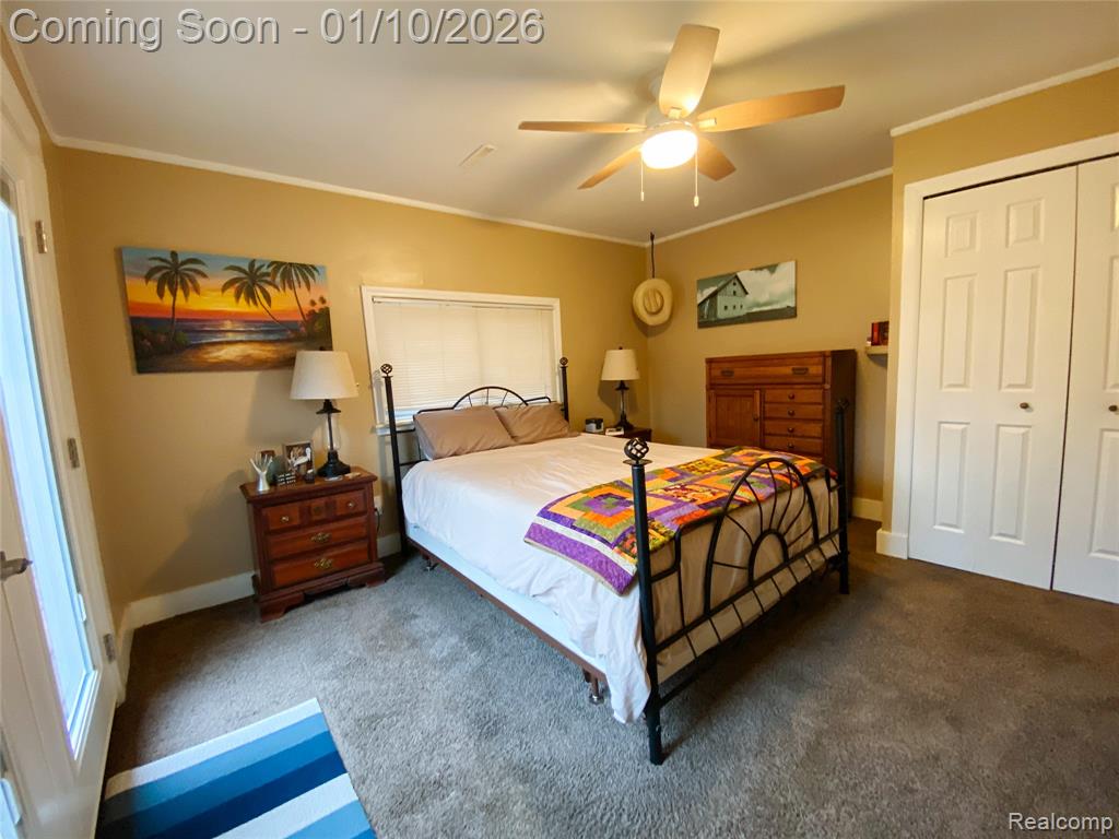 2045 Birch Street, Hartland, MI 48353 — Photo 7