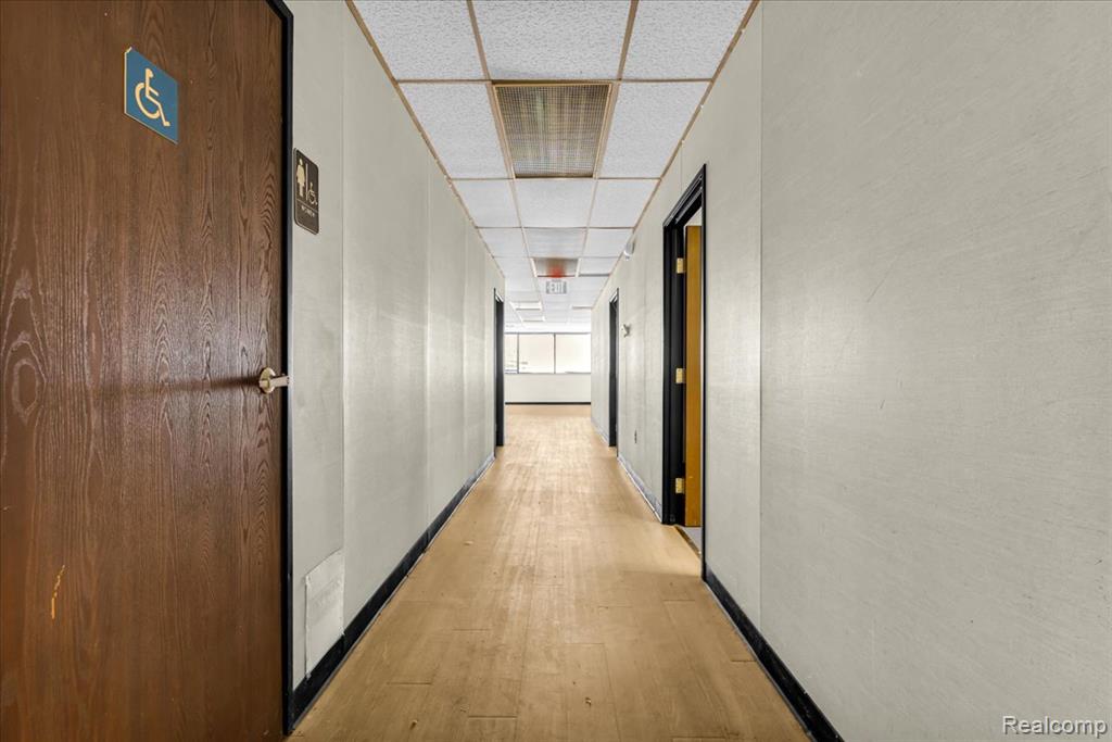 28800 Wall Street, Wixom, MI — Photo 11