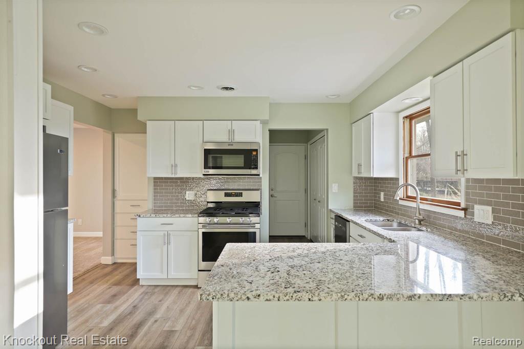 9120 S RONRICK Place, Frankenmuth, MI 48734 — Photo 15