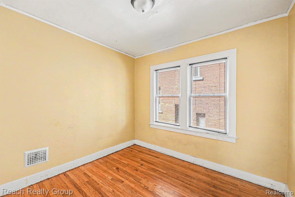 2984 CLEMENTS Street, Detroit, MI 48238 — Photo 9