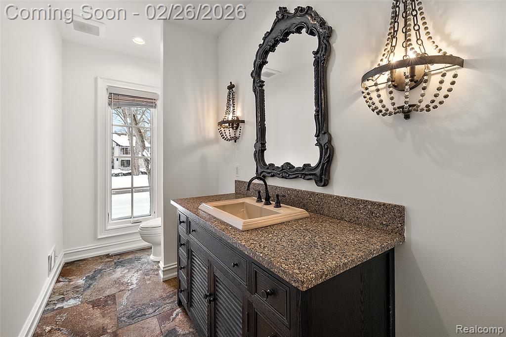 60 Quarton Lane, Bloomfield Hills, MI 48304 — Photo 44