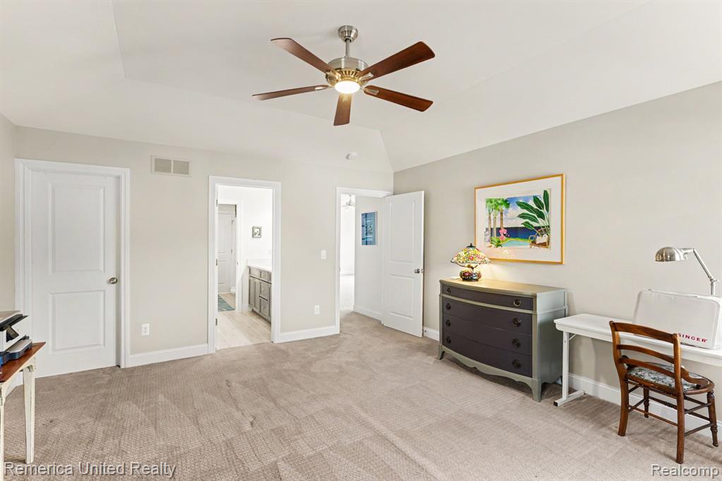 307 River Wood Trail S, 2, Milford, MI 48381 — Photo 17