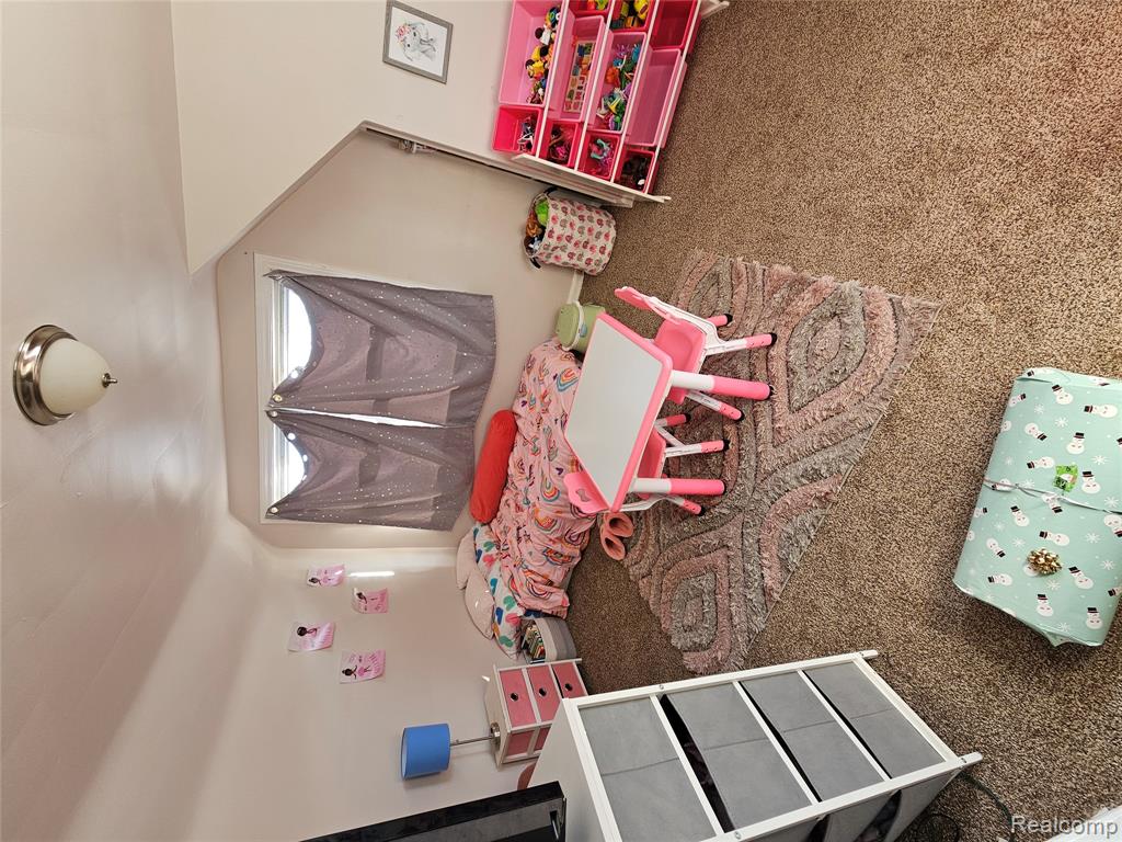 20644 McCormick Street, Detroit, MI 48224 — Photo 23
