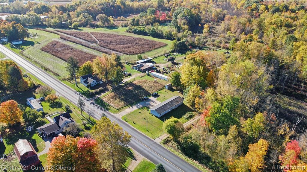 50663 Red Arrow Highway, Lawrence, MI 49064 — Photo 36