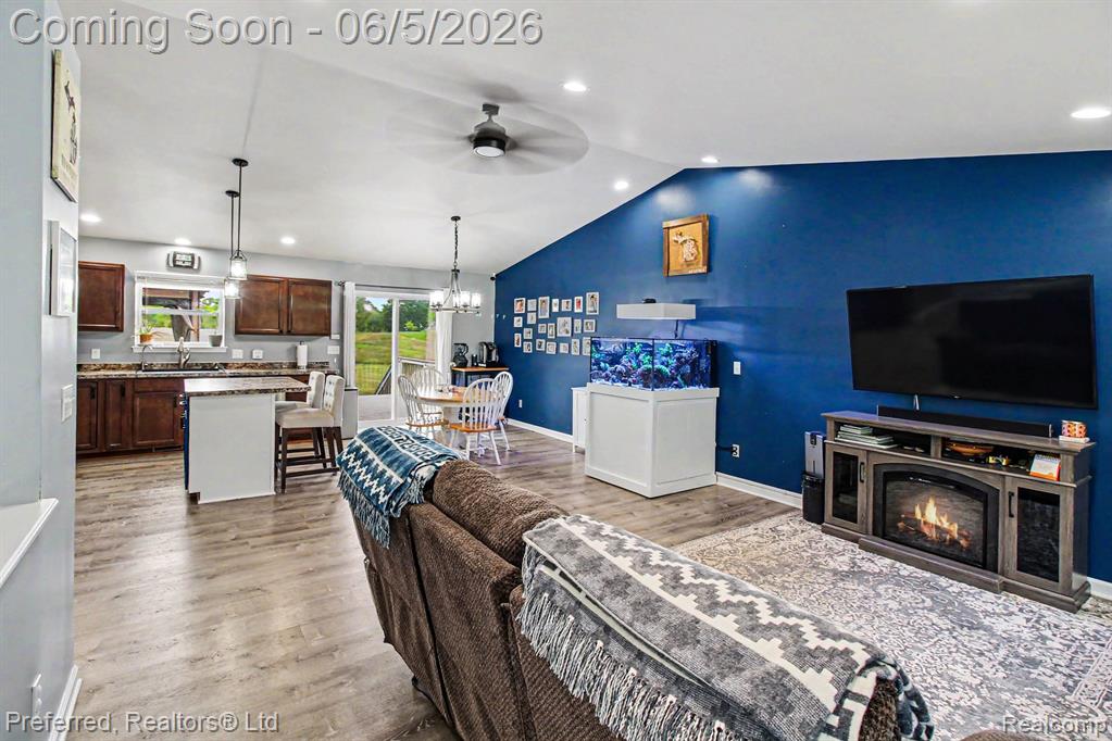 6366 Dutcher Road, Howell, MI 48843 — Photo 15