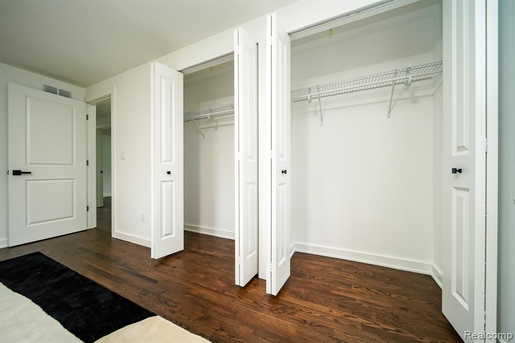4156 McCandlish Road, Grand Blanc, MI 48439 — Photo 52
