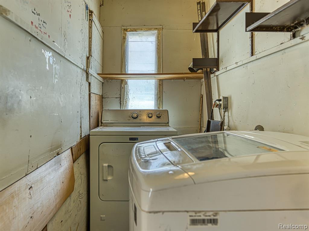 1246 Junction Street, Detroit, MI 48209 — Photo 19