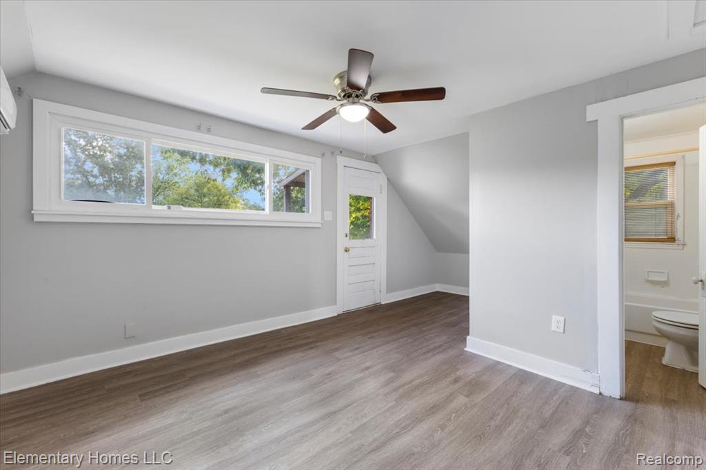 45866 Gable Inn Street, Shelby Twp, MI 48317 — Photo 10