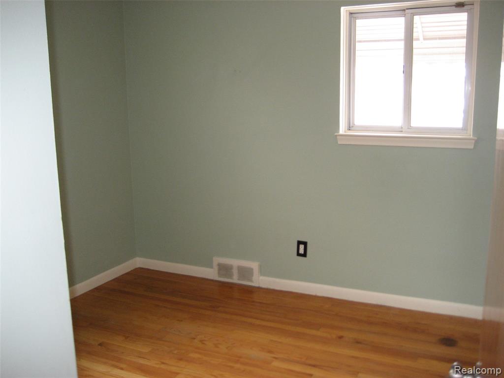 15142 Fordline Street W, Southgate, MI 48195 — Photo 4
