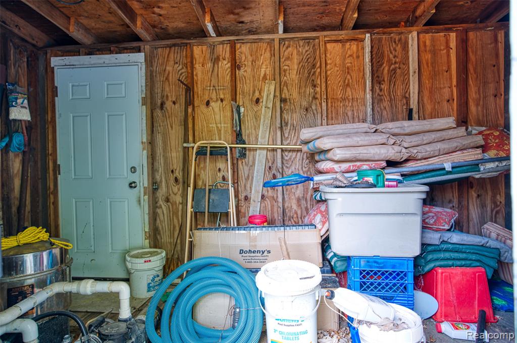4200 Angels Pass, Pinckney, MI 48169 — Photo 67
