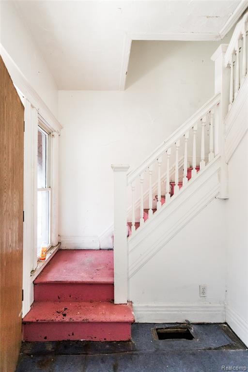 1725 Butternut Street, Detroit, MI 48216 — Photo 8