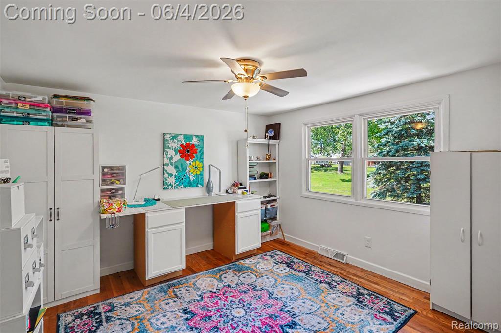 4393 E Cook Road, Grand Blanc, MI 48439 — Photo 21
