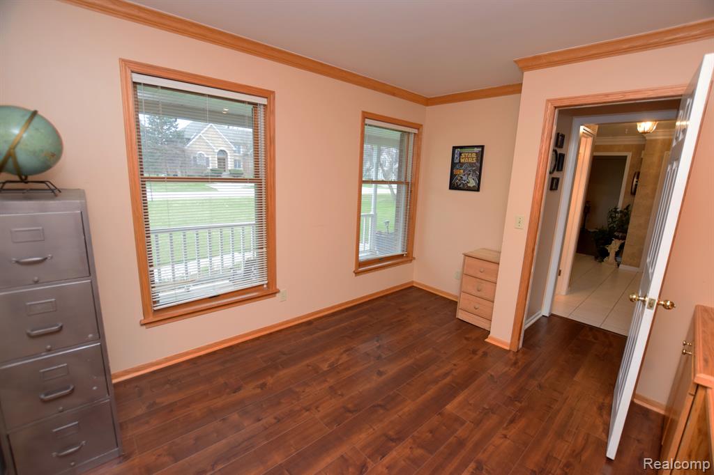 6018 COVERED WAGONS Trail, Flint, MI 48532 — Photo 13
