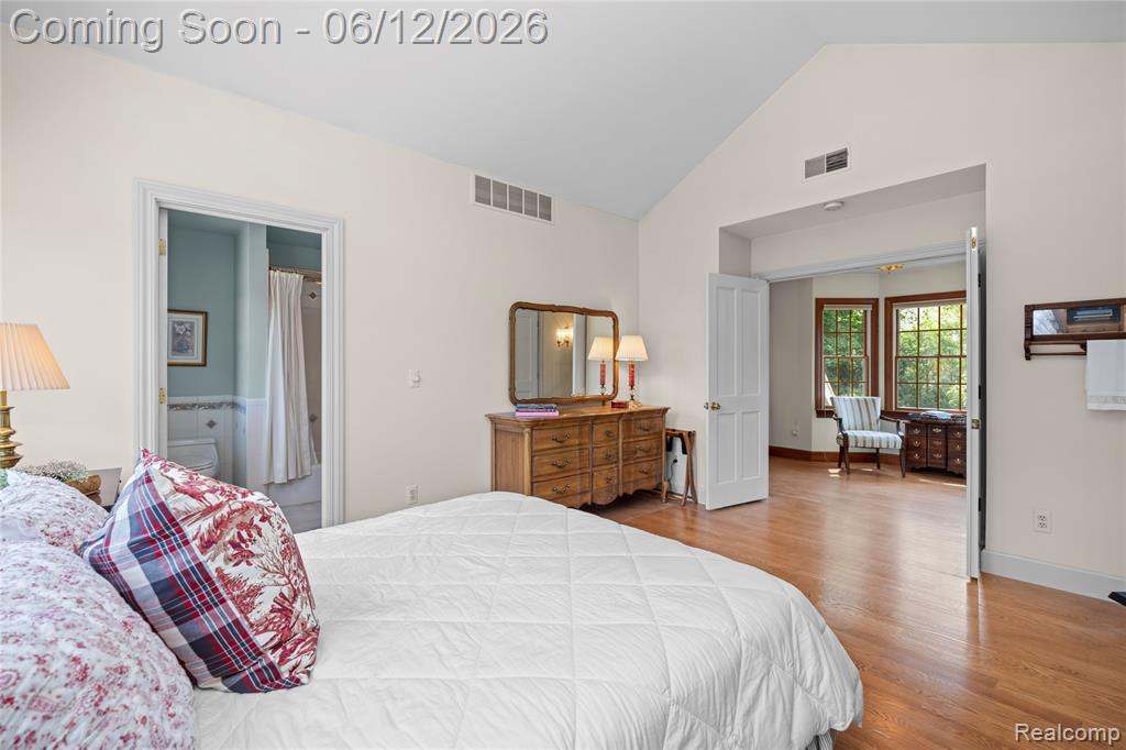 905 Spring Drive, Northville, MI 48167 — Photo 57
