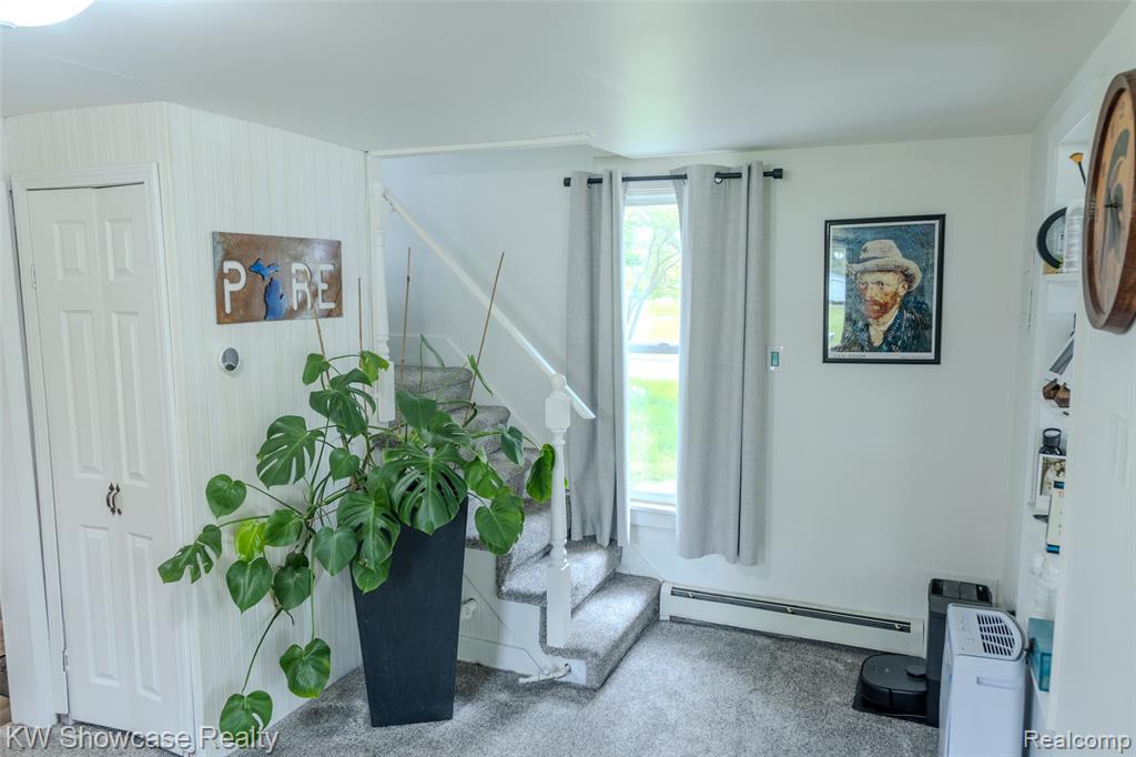 1815 E Lake Drive, Novi, MI 48377 — Photo 28
