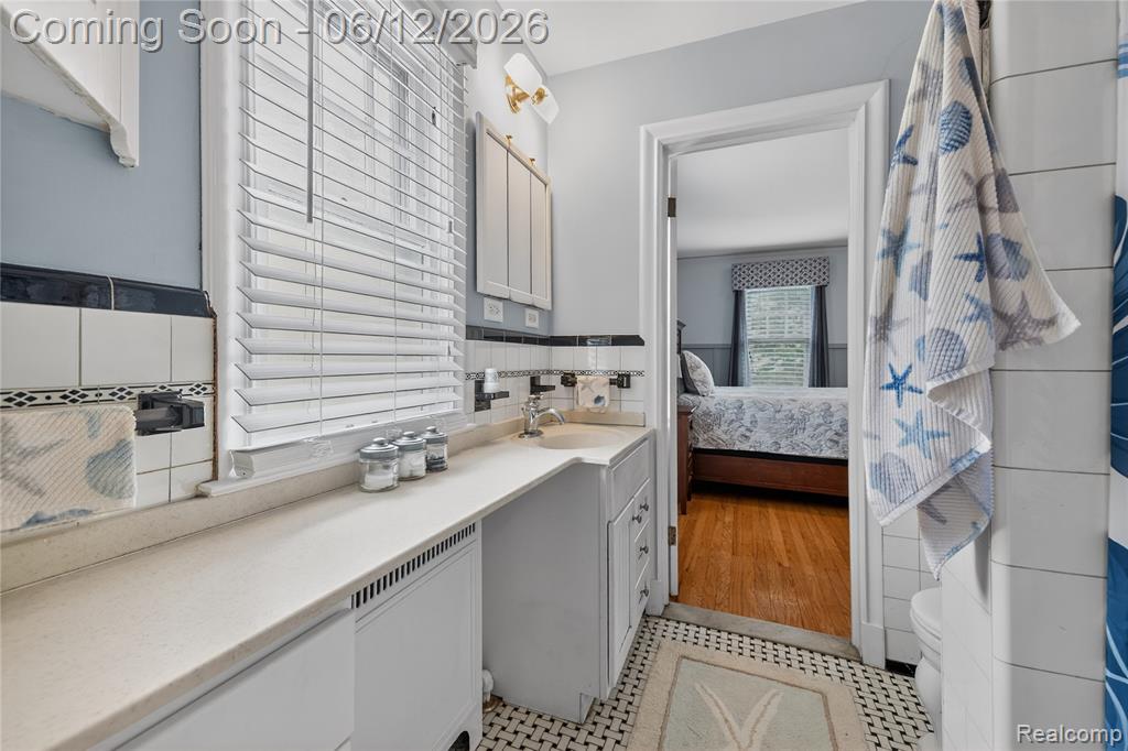 120 Superior Boulevard, Wyandotte, MI 48192 — Photo 28