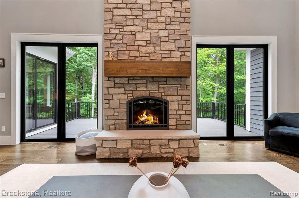 8130 Rosebud Lane, Clarkston, MI 48348 — Photo 13