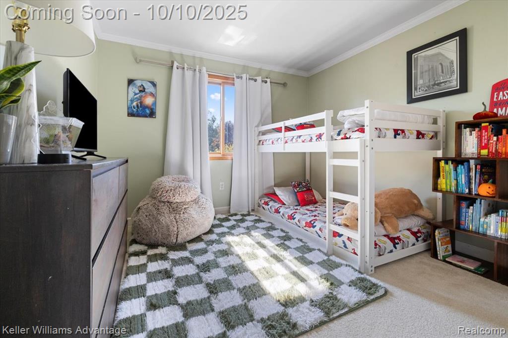 631 Tyler Lane, Canton, MI 48188 — Photo 12