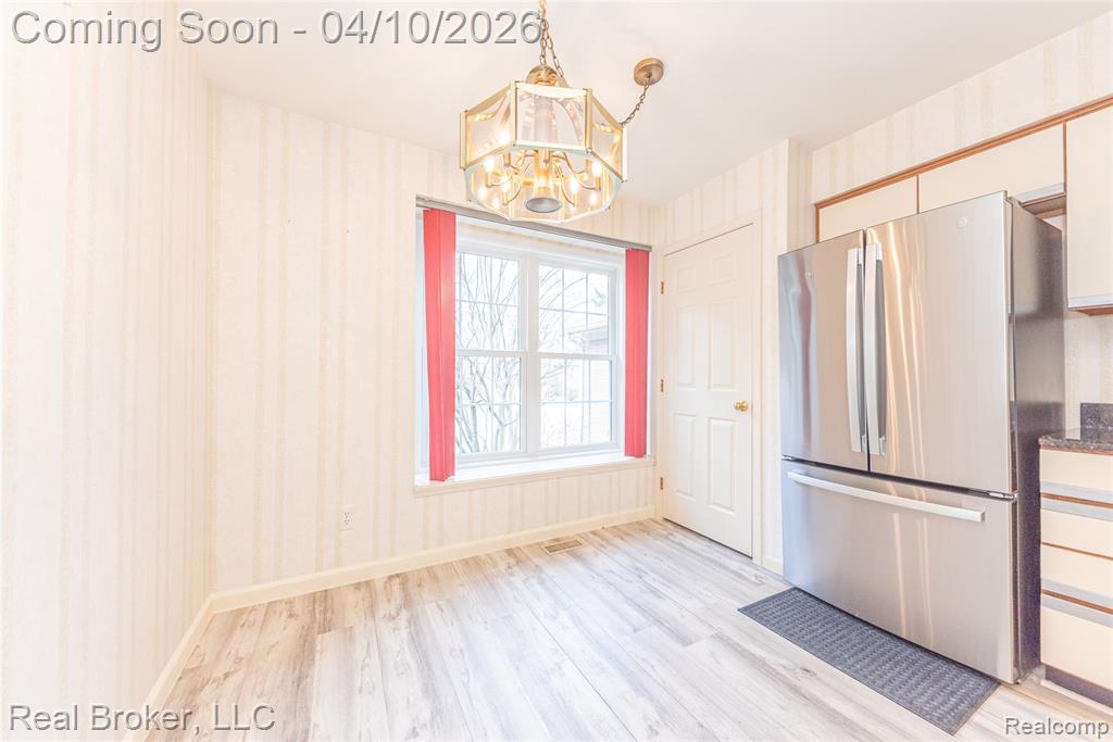 39836 Eagle Trace Drive, Northville, MI 48168 — Photo 16