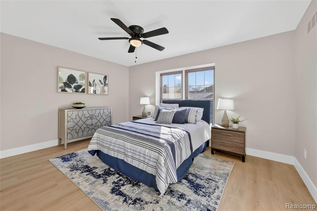 40666 Newport Drive, Plymouth, MI 48170 — Photo 20