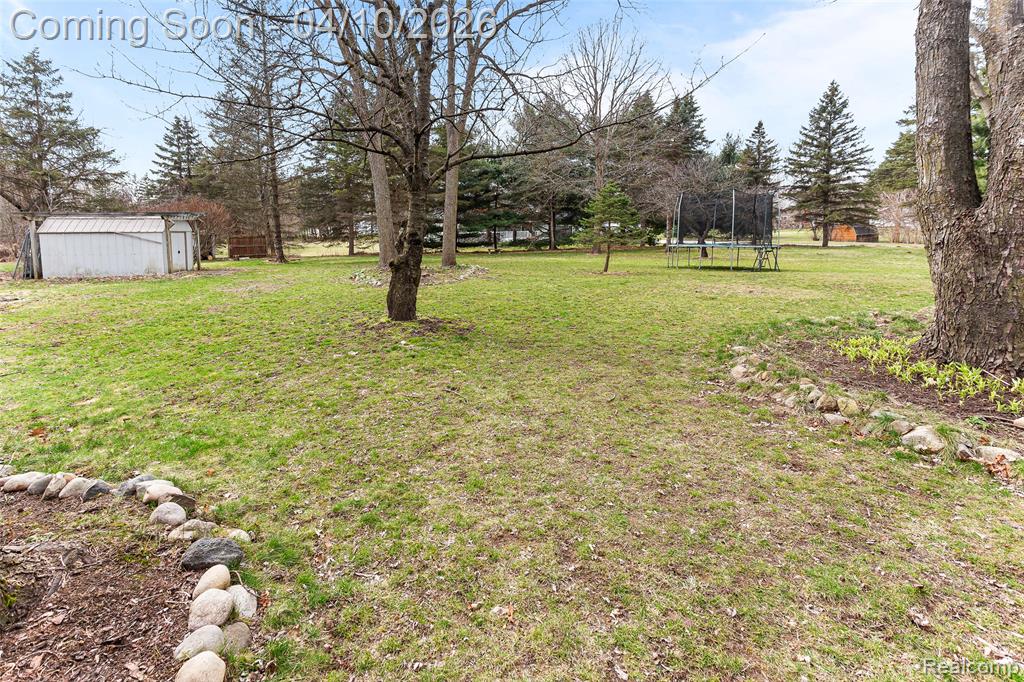 6374 Rickett Road, Brighton, MI 48116 — Photo 67