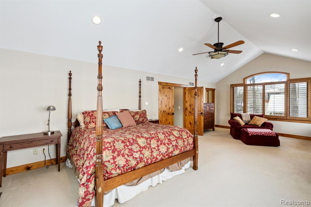4474 Cass Elizabeth Road, Waterford, MI 48328 — Photo 35