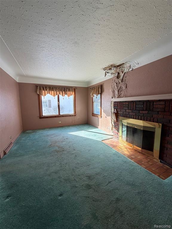 330 N Hanselman Street, Bad Axe, MI 48413 — Photo 6