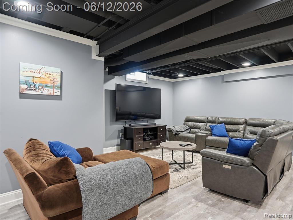 50606 Bredenbury Drive, Macomb, MI 48044 — Photo 37