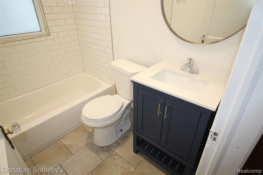 760 WORDSWORTH Street, Ferndale, MI 48220 — Photo 9