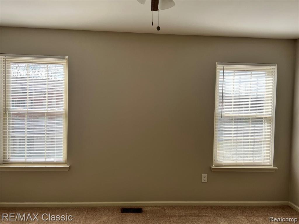 39773 ROCKCREST Circle, Northville, MI — Photo 21
