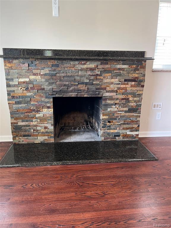 9001 Riverdale, Redford, MI 48239 — Photo 13