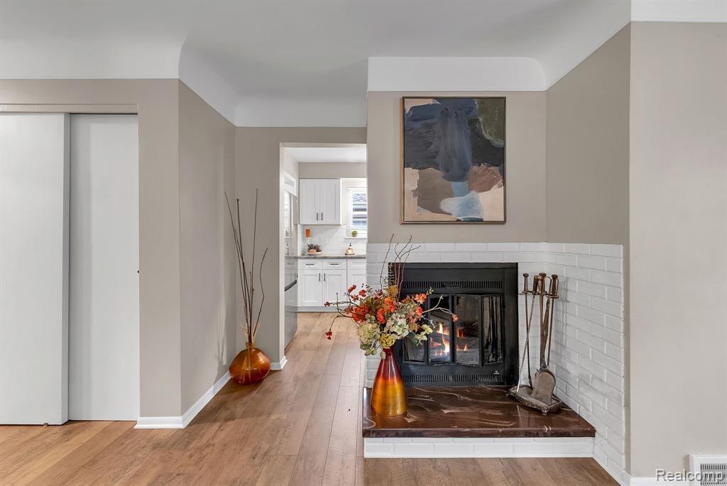6159 N Highland Street, Dearborn Heights, MI 48127 — Photo 19