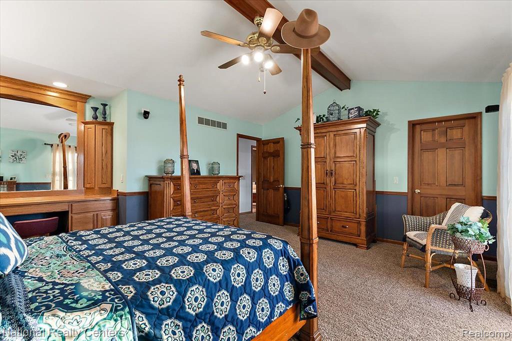 8648 LYNWOOD Lane, Mecosta, MI 49332 — Photo 75
