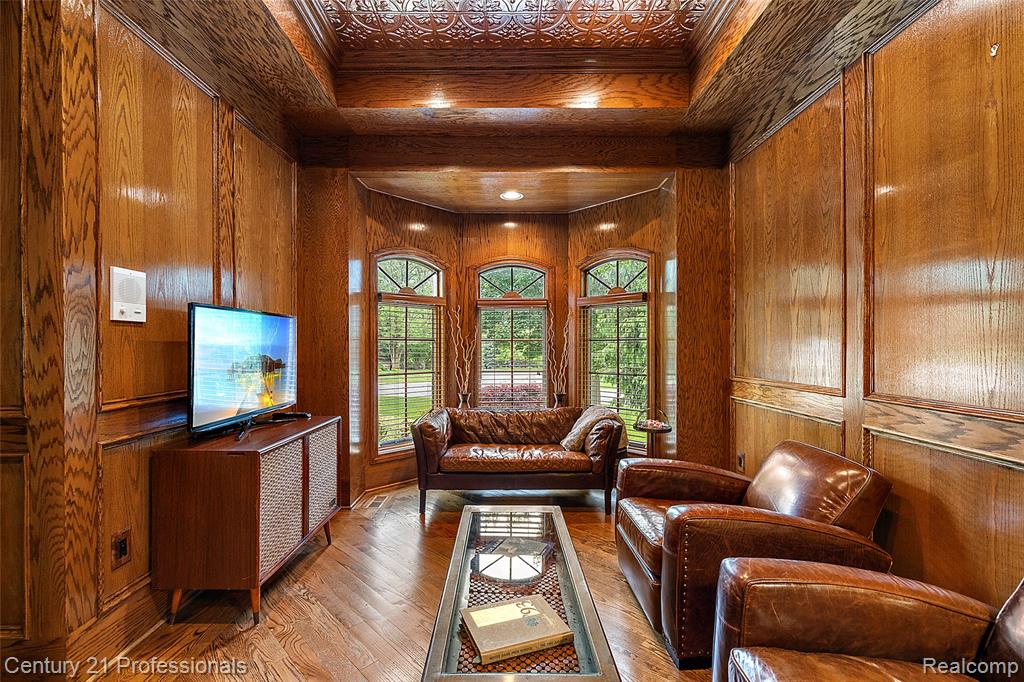 1181 Iroquois Trail, Oxford, MI 48371 — Photo 10